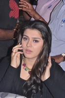 Hansika New Gallery